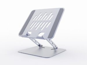 1758721587-23 1758721587-23