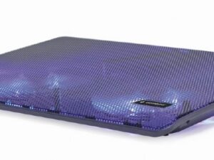 1758721590-24 1758721590-24