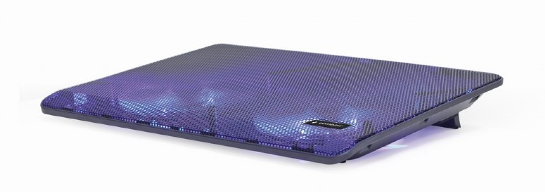 1758721590-24 1758721590-24