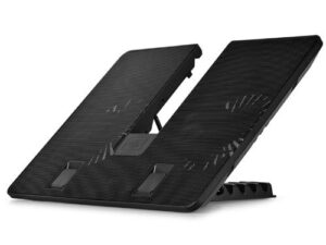 1758721595-26 1758721595-26