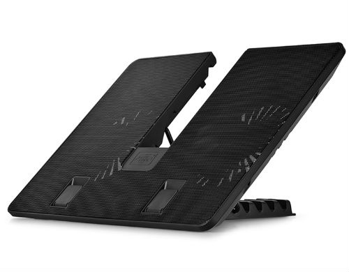 1758721595-26 1758721595-26