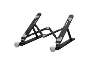 1758721601-28 1758721601-28