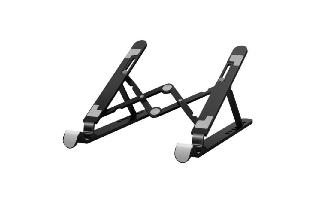 1758721601-28 1758721601-28