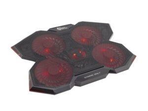 1758721609-31 1758721609-31