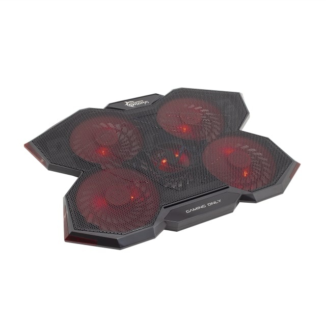 1758721609-31 1758721609-31