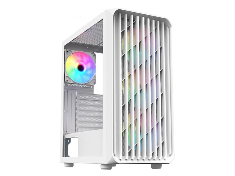 1758724241-38 1758724241-38