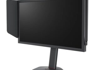 1758784690-7 1758784690-7