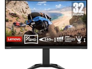 1758784706-12 1758784706-12