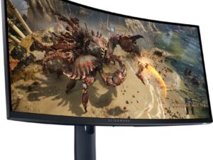 1758784729-20 1758784729-20