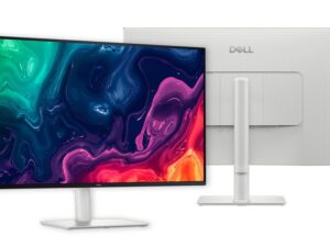 1758784734-22 1758784734-22