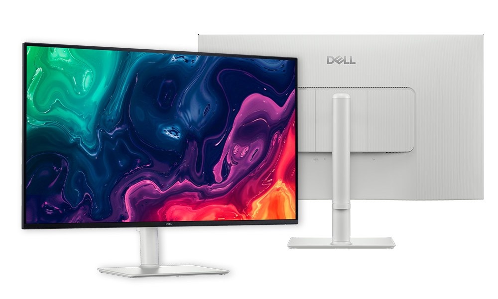 1758784734-22 1758784734-22