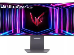 1758784740-24 1758784740-24