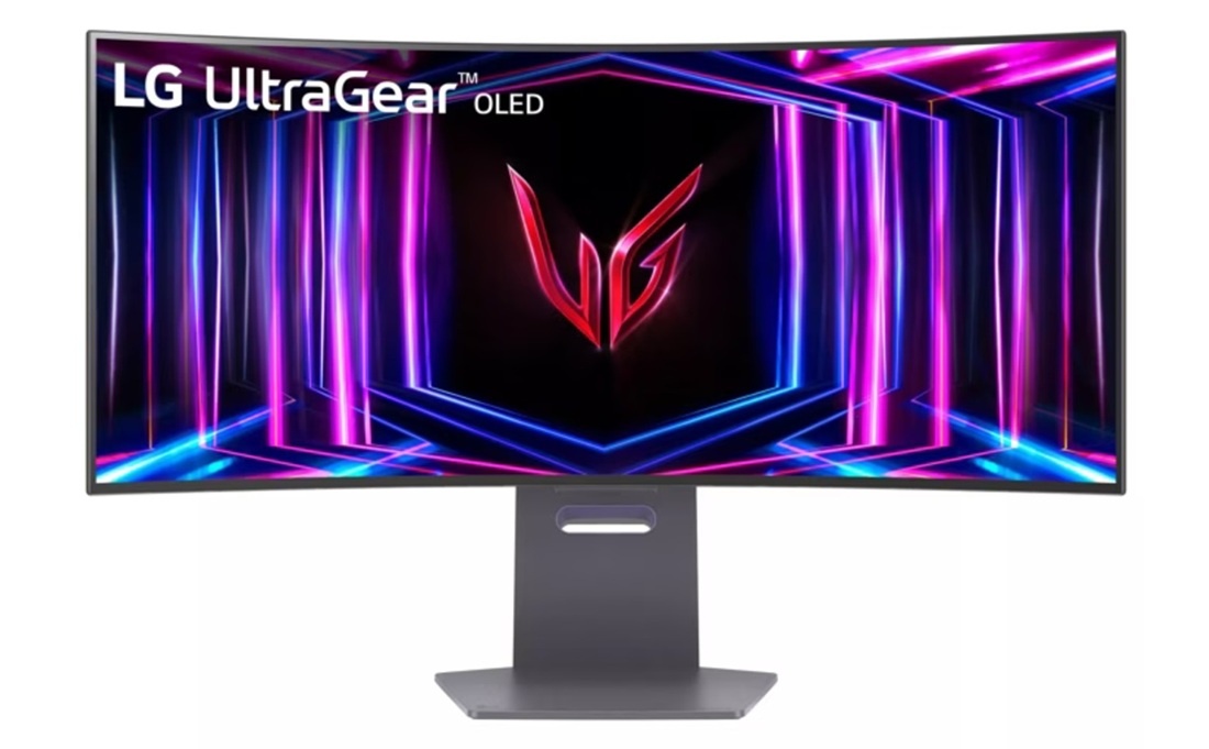 1758784740-24 1758784740-24