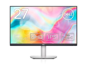 1758784754-28 1758784754-28