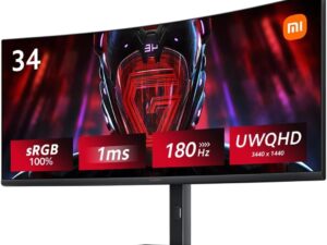 1758784768-33 1758784768-33