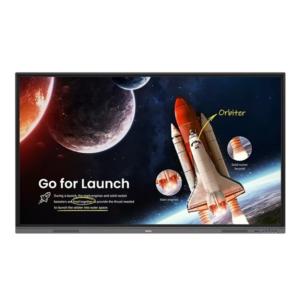 1758784832-55 1758784832-55