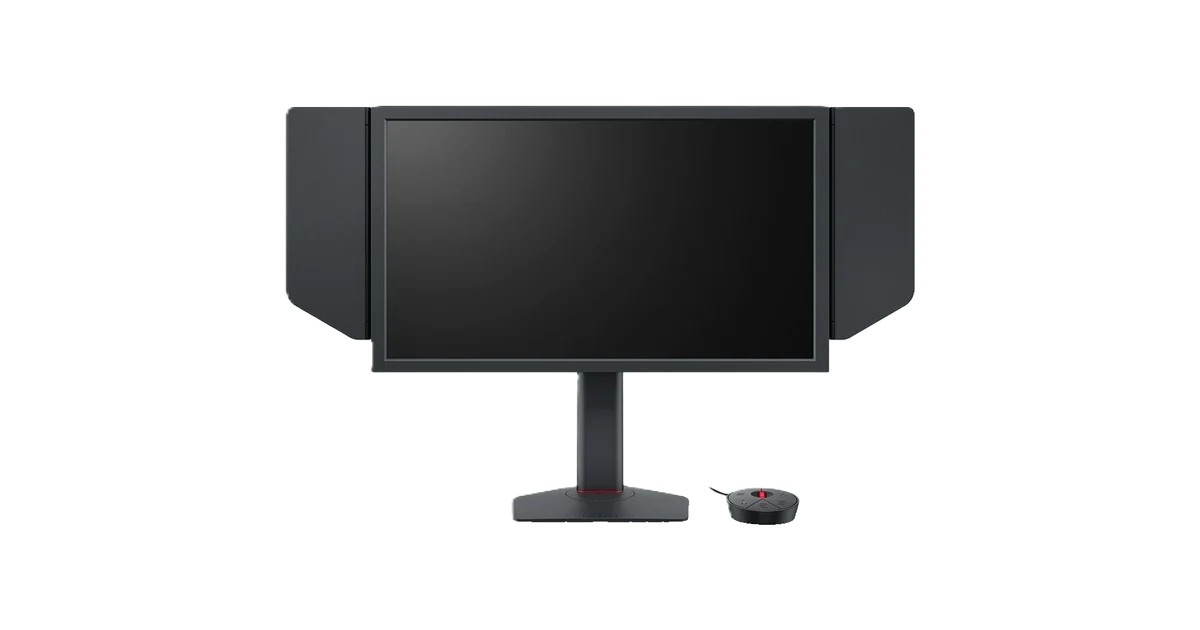 1758784849-61 1758784849-61