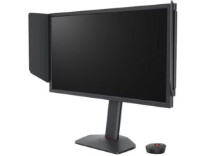 1758784852-62 1758784852-62