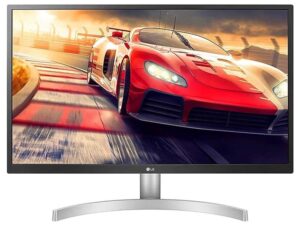 1758784877-70 1758784877-70