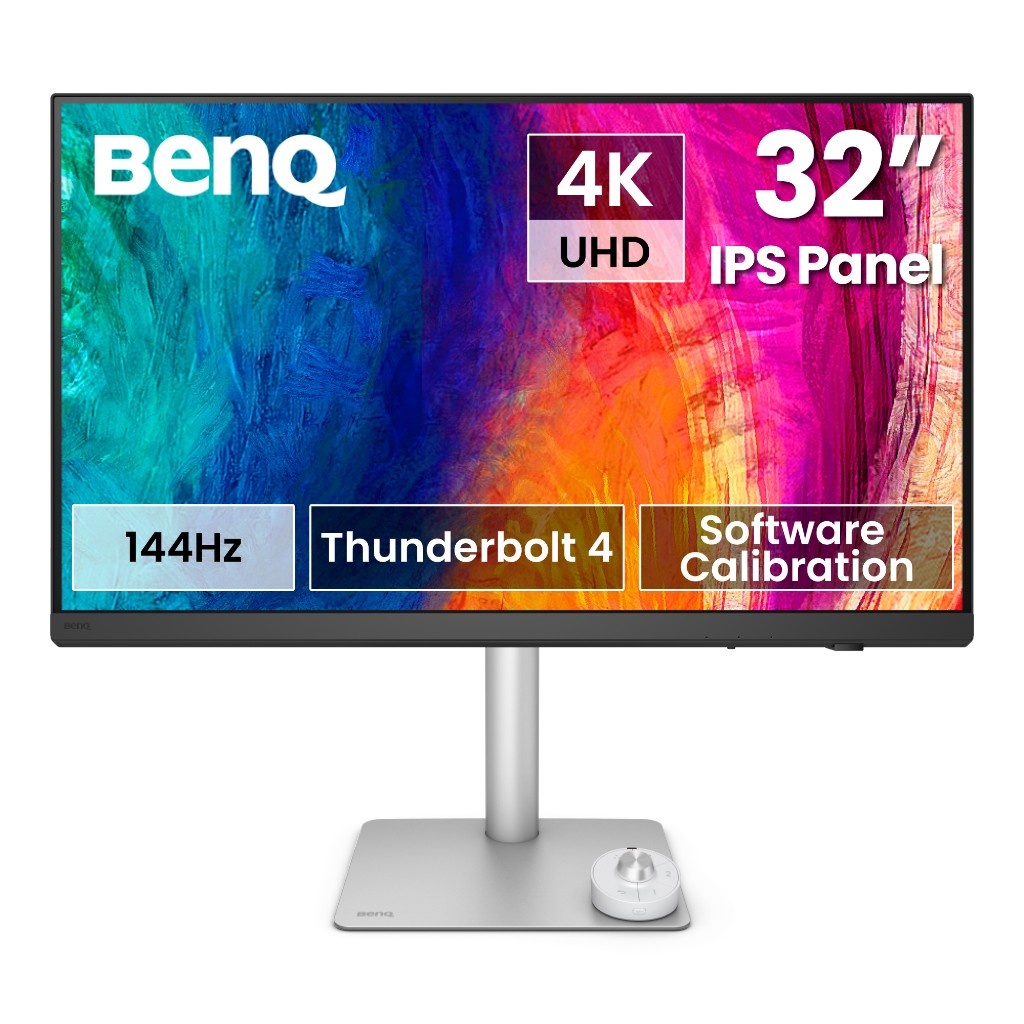 1758784883-72 1758784883-72