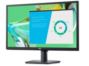 1758784886-73 1758784886-73