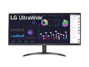 1758784889-74 1758784889-74