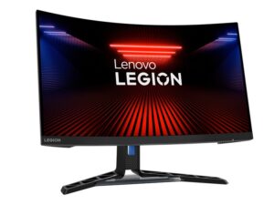 1758784891-75 1758784891-75