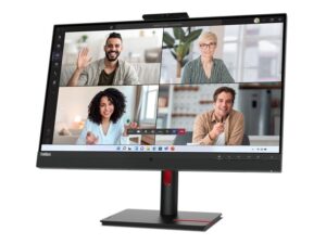 1758784897-77 1758784897-77