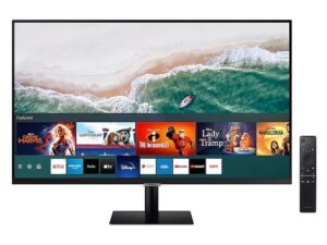 1758784899-78 1758784899-78