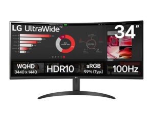 1758784961-82 1758784961-82