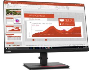 1758784964-83 1758784964-83