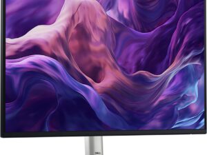 1758784984-89 1758784984-89