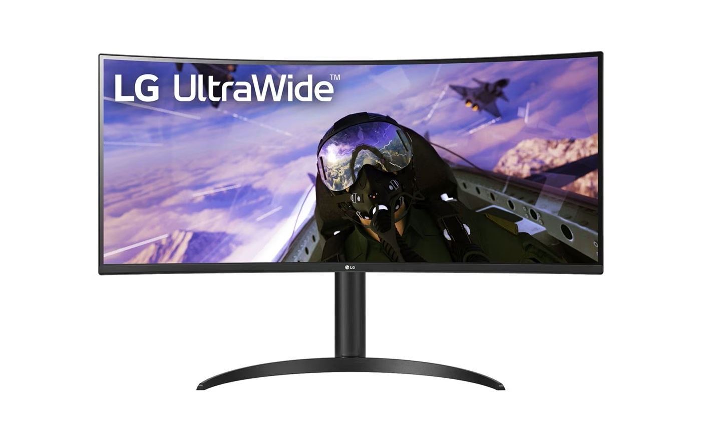 1758785006-97 1758785006-97