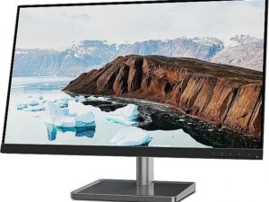 1758785008-98 1758785008-98