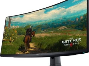 1758785011-99 1758785011-99