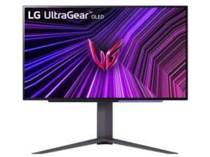 1758785048-111 1758785048-111