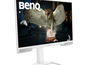 1758785084-123 1758785084-123