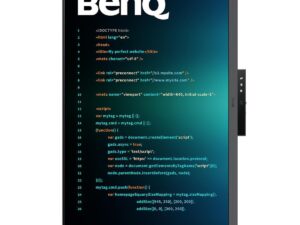 1758785089-125 1758785089-125