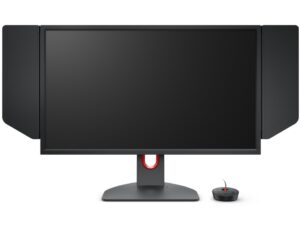 1758785103-130 1758785103-130