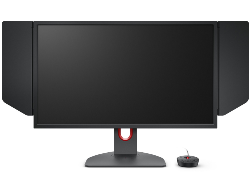 1758785103-130 1758785103-130