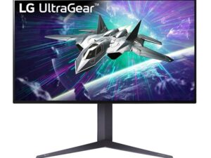 1758785112-133 1758785112-133