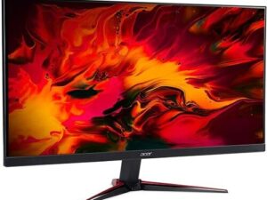 1758785117-135 1758785117-135