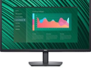 1758785125-138 1758785125-138