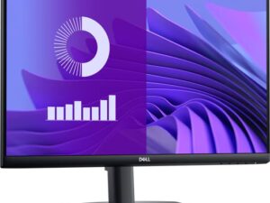 1758785136-141 1758785136-141