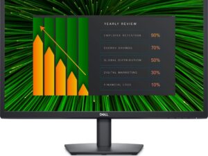 1758785147-145 1758785147-145