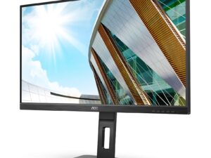 1758785150-146 1758785150-146