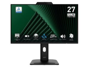 1758785152-147 1758785152-147