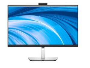 1758785155-148 1758785155-148