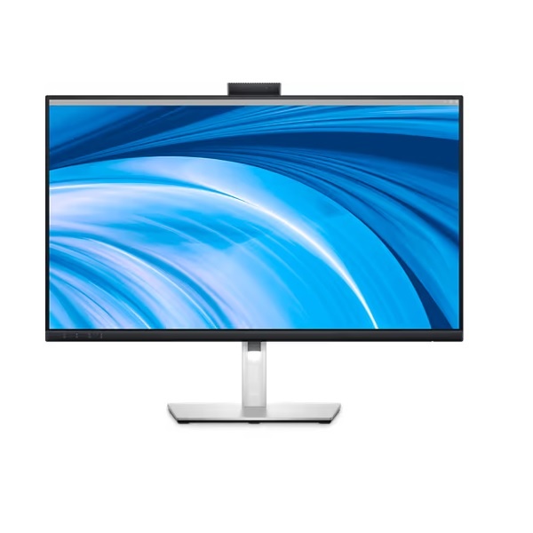 1758785155-148 1758785155-148