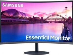 1758785161-150 1758785161-150